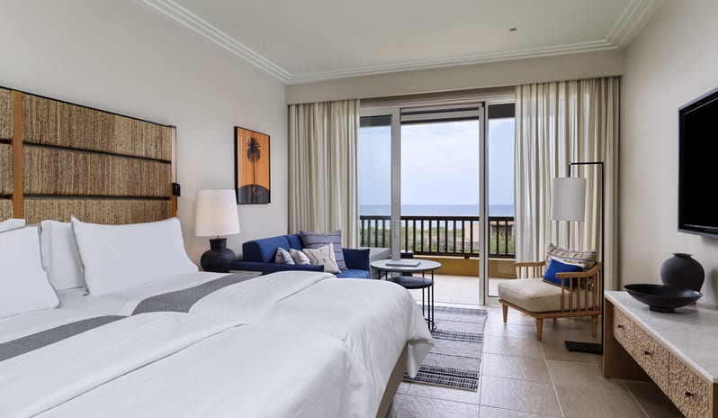 europe-holidays-greece-costa-navarino-the-westin-resort-costa-navarino-hotel-deluxe-resort-partial-sea-view